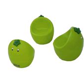 Banqueta Limao - Ranni - Play