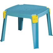 Mesa Infantil - Bungee