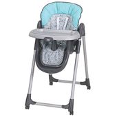 Cadeirão Meal Time Circa - Graco