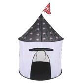 Barraca Infantil Castelo dos Piratas - Mor