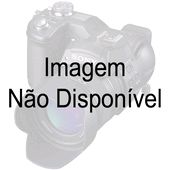 Resina De Poliuretano - PU